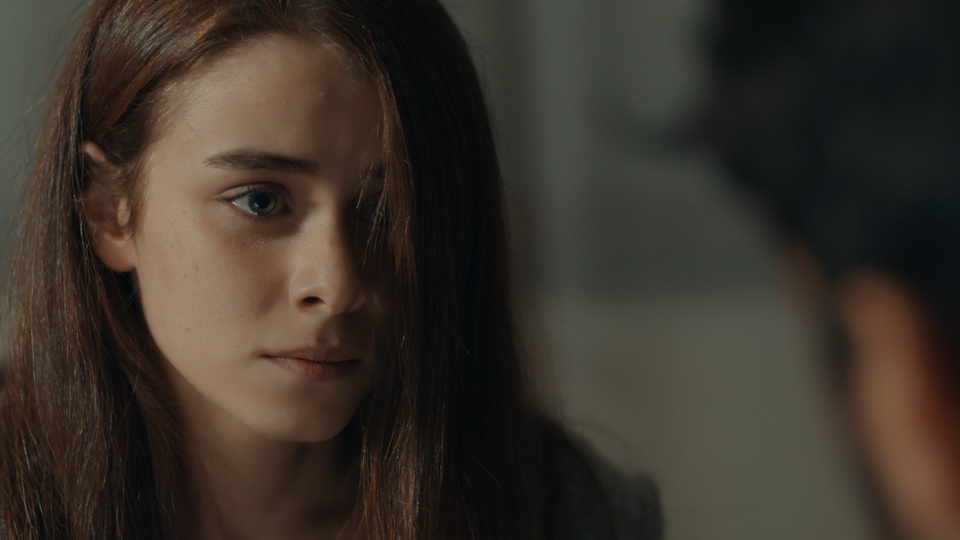 Çukur fragmanı yayınlandı!