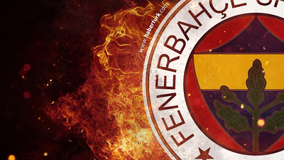 Ünlü teknik direktörün avukatı, Fenerbahçe için İstanbul'da!