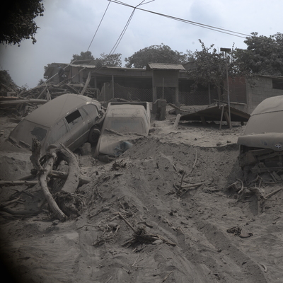 Tekrar faaliyete geçti! Son 24 saatte 17 patlama