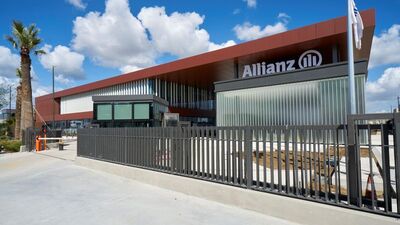 İşte kurumlar vergisi rekortmenleri