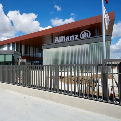 İşte kurumlar vergisi rekortmenleri