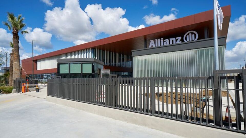 İşte kurumlar vergisi rekortmenleri