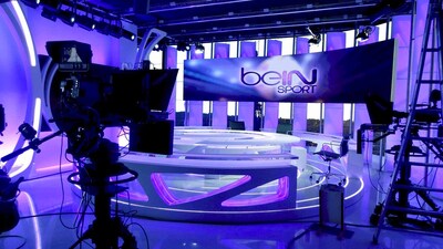 beIN Sports uydu ve frekans ayarları