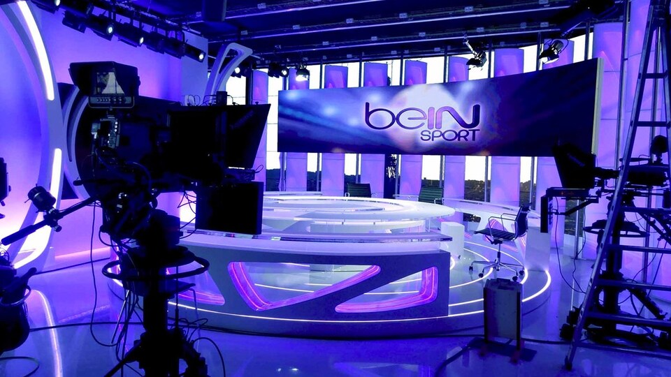 beIN Sports uydu ve frekans ayarları