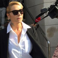 Sıla'nın darp raporu ortaya çıktı! Korkunç detaylar