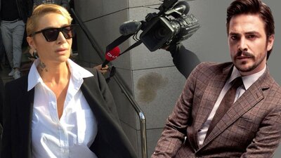 Sıla'nın darp raporu ortaya çıktı! Korkunç detaylar