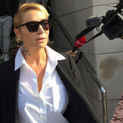 Sıla'nın darp raporu ortaya çıktı! Korkunç detaylar