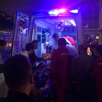 Derbi öncesi acı haber