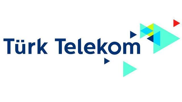 Türk Telekom'da yönetim kurulu üyeliklerine atama