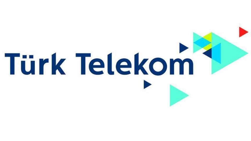 Türk Telekom'da yönetim kurulu üyeliklerine atama
