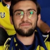 Koray Şener kimdir?