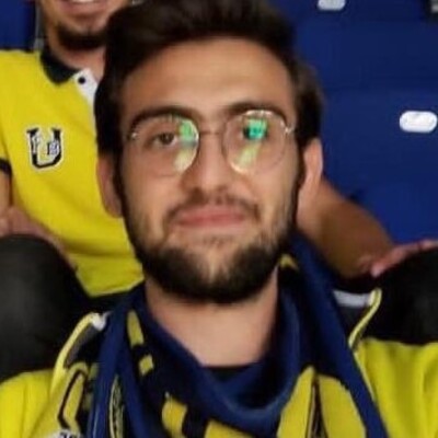 Koray Şener kimdir?