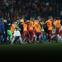 Derbinin ardından 3 kırmızı kart kararı!