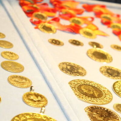 Altın fiyatları ne kadar oldu?