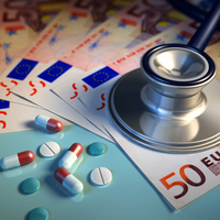 İlaçta paralel ihracat vurgunu