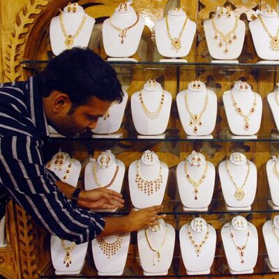 Altın fiyatları ne kadar oldu?