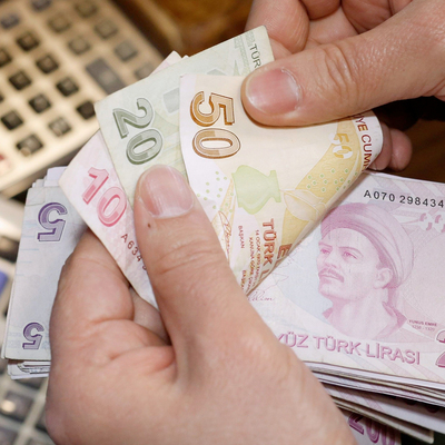 Binlerce kişi o kararı bekliyor! İşsizlere can simidi olacak