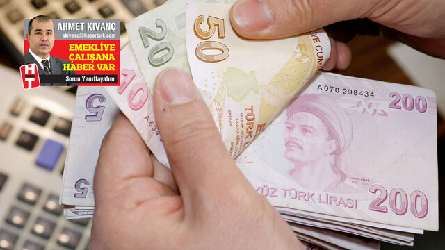 Binlerce kişi o kararı bekliyor! İşsizlere can simidi olacak