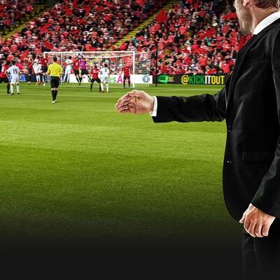 Bu 11 ile çıkan maç kaybetmez!