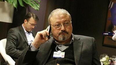 Kaşıkçı cinayetinde yeni gelişme!