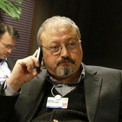 Kaşıkçı cinayetinde yeni gelişme!