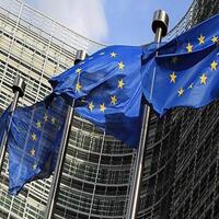 Avrupa'dan ABD'nin İran yaptırımlarına ortak tepki