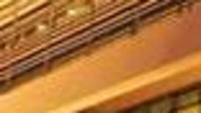 AYM'den 'kayıp kaçak bedeli' kararı