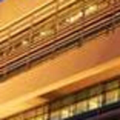 AYM'den 'kayıp kaçak bedeli' kararı