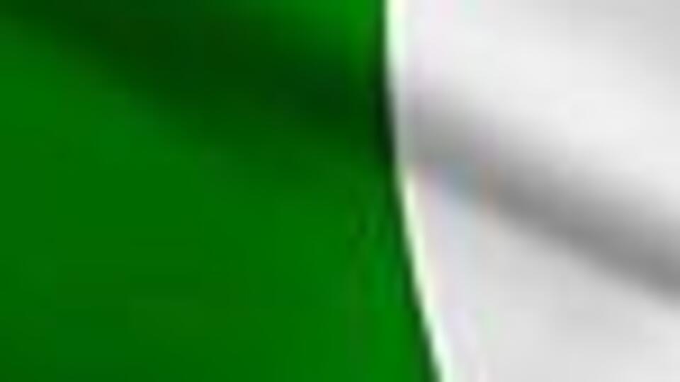 Eski senatör Mevlana Samiul Hak öldürüldü