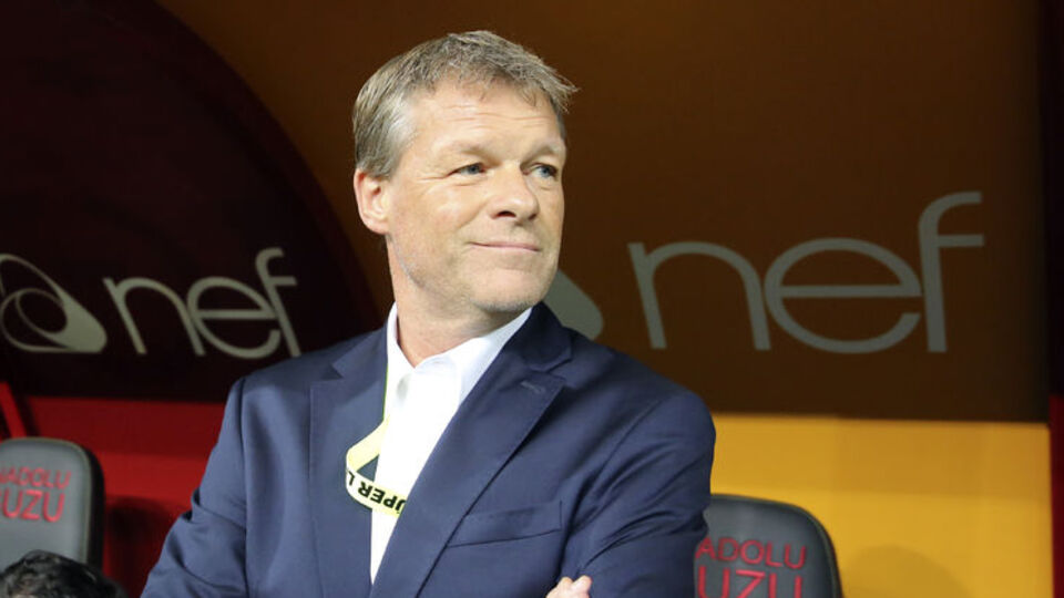 "Bir futbol karşılaşmasından çok daha önemli"