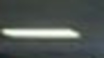 Tunceli'de kalp krizi geçiren er yaşamını yitirdi