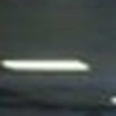 Tunceli'de kalp krizi geçiren er yaşamını yitirdi