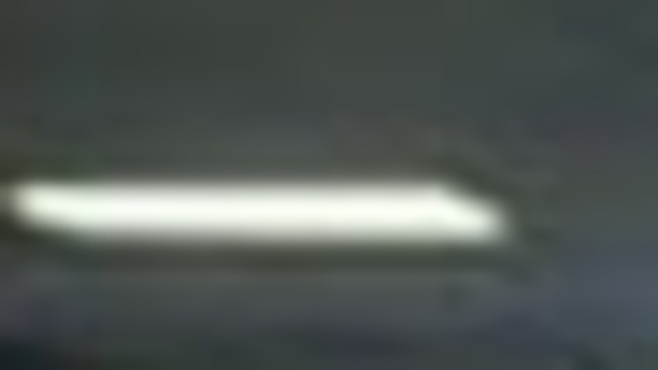 Tunceli'de kalp krizi geçiren er yaşamını yitirdi