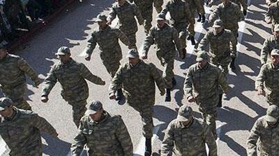 Bedelli askerlik başvurularında flaş gelişme!