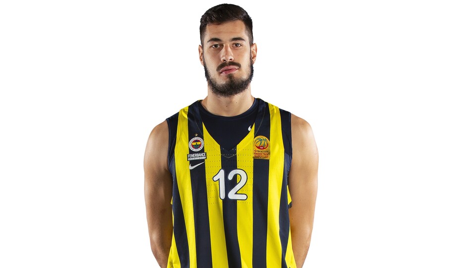"3 finalde 1 şampiyonluk kötü bir istatistik"
