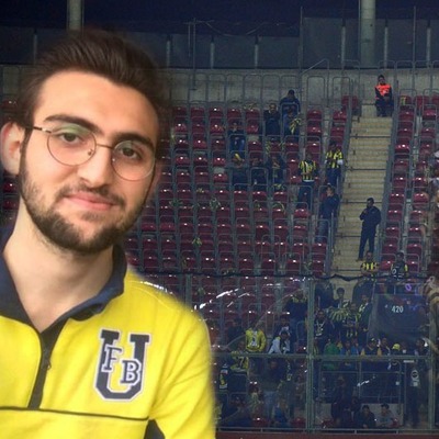 Gencecik kalbi dayanmadı