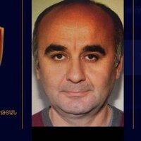 Kemal Öksüz'ü ABD'ye iade edecekler