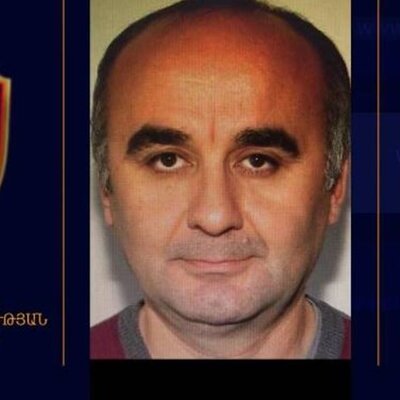 Kemal Öksüz'ü ABD'ye iade edecekler