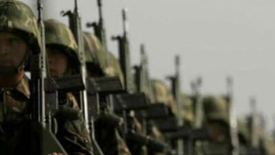 Ziraat Bankası'ndan bedelli askerlik açıklaması