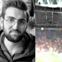 Yaptığı paylaşım yürek yaktı