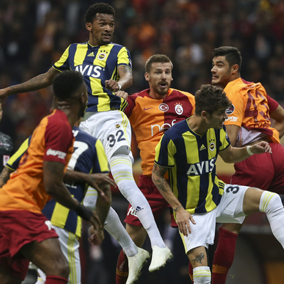 "Her babayiğit başaramaz"