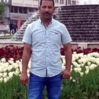 Kızını kaçırdılar, babayı öldürdüler