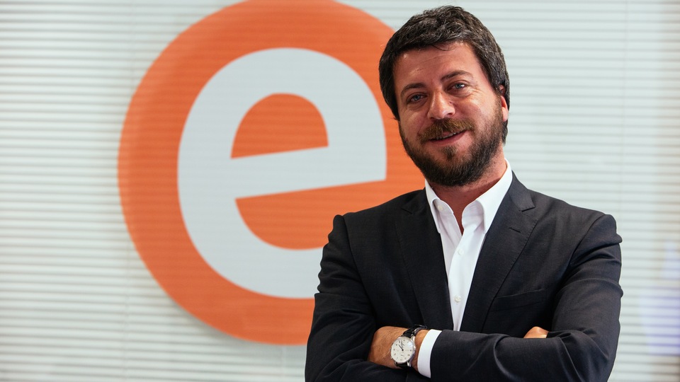 Zuckerberg Türkiye'de olsa teminat mektubu alamaz