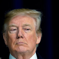 Dünya İran ambargosunu konuşuyor!