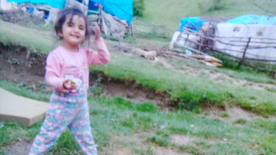 Kayıp Evrim'le ilgili önemli gelişme!