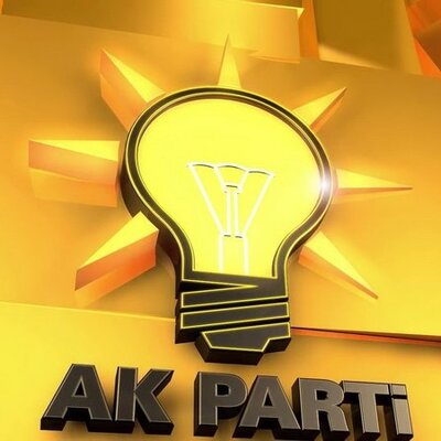 AK Parti'de aday adaylığı ücreti belli oldu