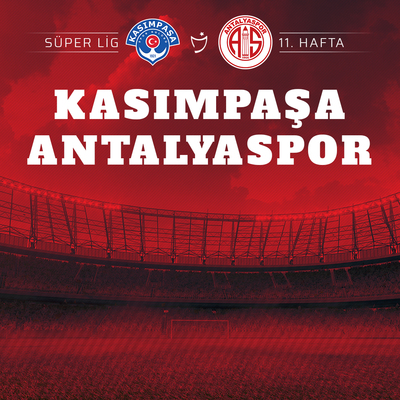 Paşa evinde kaybetti