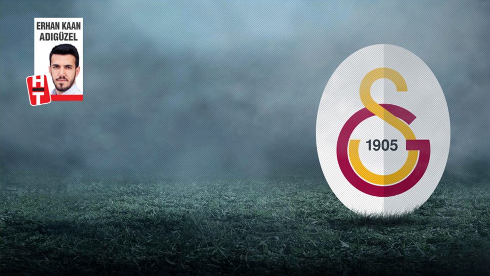 Galatasaray yönetimi çok kızgın!