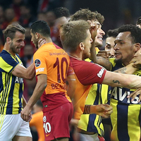 Şimdi yandılar! İşte o detaylar...