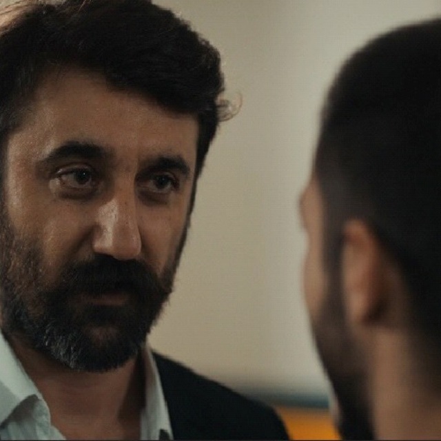 Çukur'dan yeni fragman